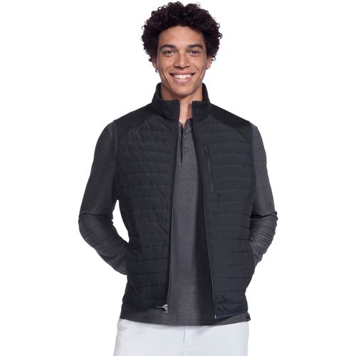 Doudounes GO Shield Hybrid Vest - Skechers - Modalova