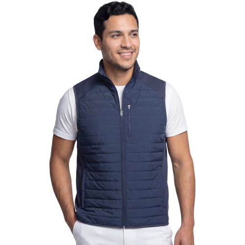 Doudounes GO Shield Hybrid Vest - Skechers - Modalova
