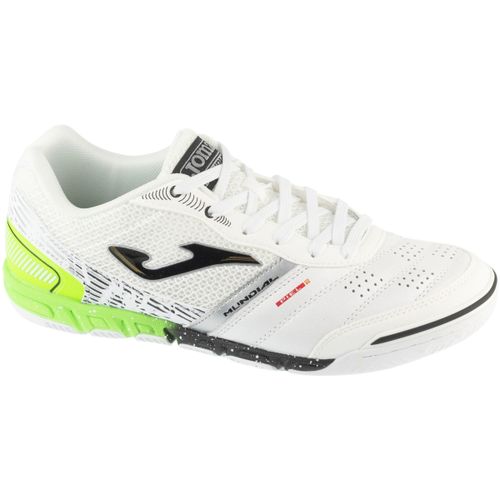 Chaussures Joma Mundial 26 MUNW IN - Joma - Modalova