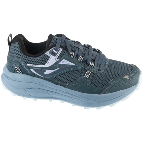 Chaussures Shock Lady 26 TKSHLW - Joma - Modalova