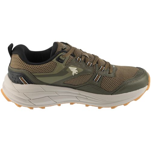 Chaussures Joma Shock Men 26 TKSHOW - Joma - Modalova