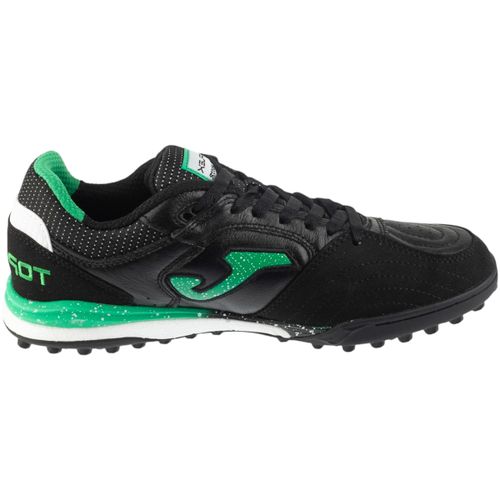 Chaussures de foot Top Flex Rebound 26 TORW - Joma - Modalova