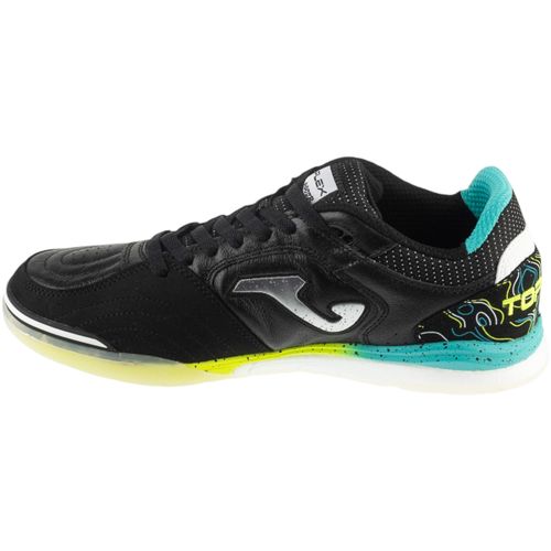 Chaussures Top Flex Rebound 26 TORW IN - Joma - Modalova