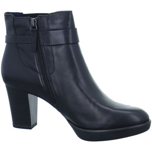 Bottes Tamaris - Tamaris - Modalova