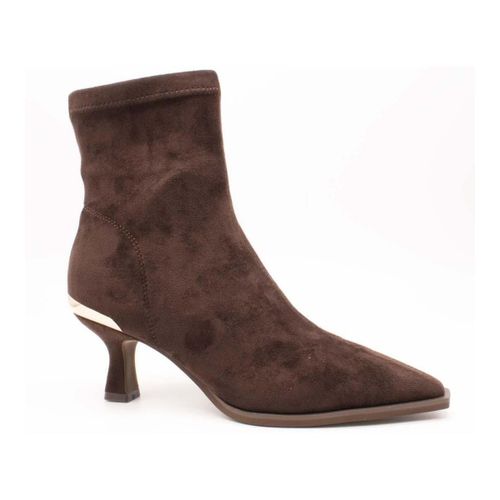 Bottines ALMA EN PENA I260353 - ALMA EN PENA - Modalova