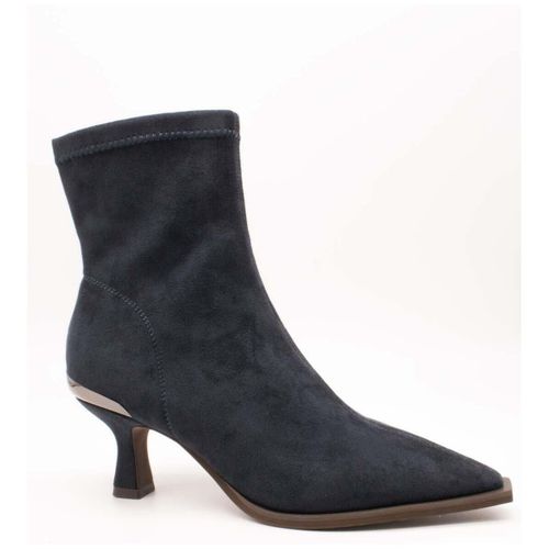 Bottines ALMA EN PENA I260353 - ALMA EN PENA - Modalova