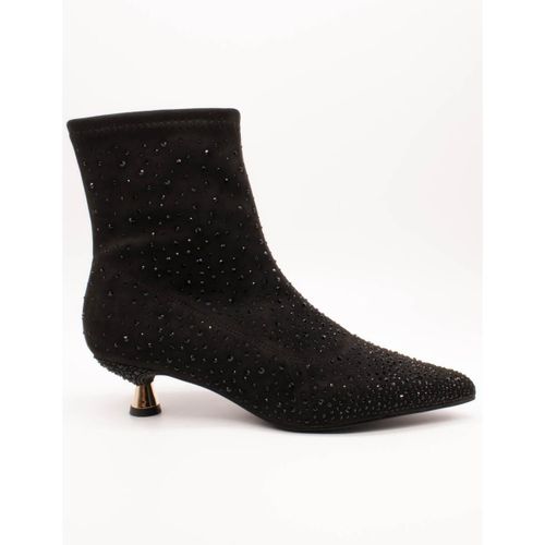 Bottines ALMA EN PENA I260373 - ALMA EN PENA - Modalova
