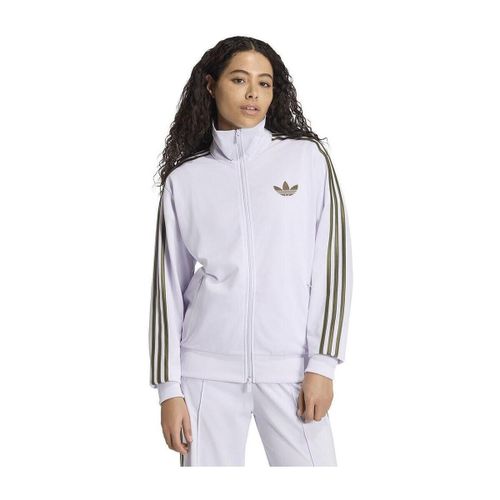 Veste adidas KU8195 - adidas - Modalova