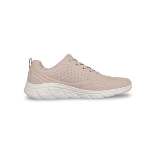 Baskets Skechers 117715-TAN - Skechers - Modalova