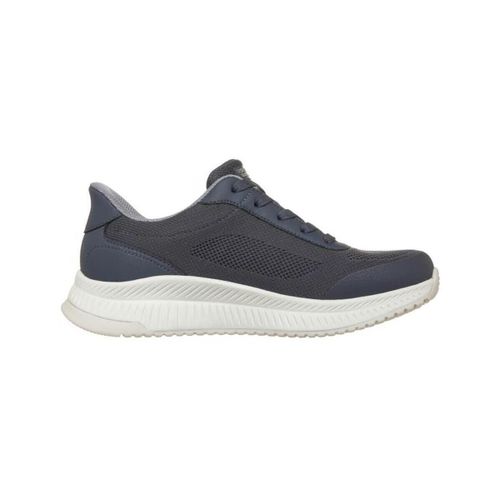 Baskets Skechers 117744-DKNV - Skechers - Modalova