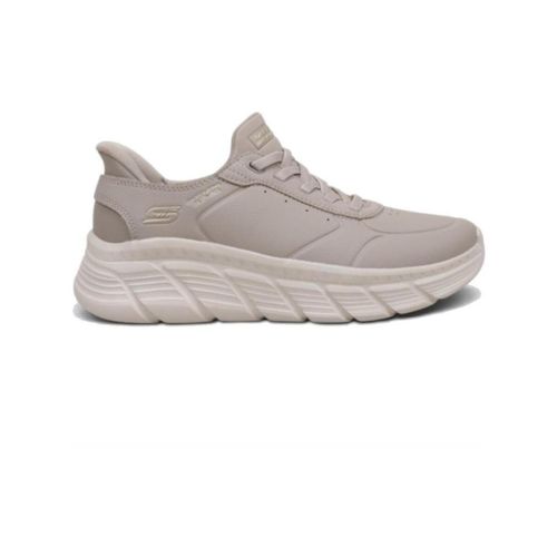 Baskets Skechers 117394-TPE - Skechers - Modalova