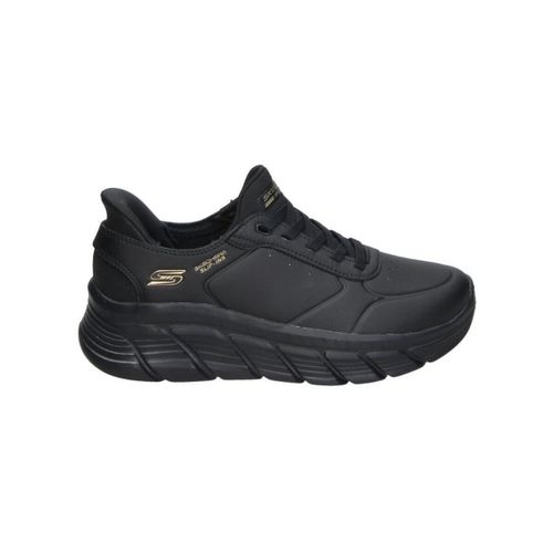 Baskets Skechers 117394-BBK - Skechers - Modalova