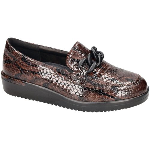 Mocassins 51013-30842 Kathy (k) - Solidus - Modalova