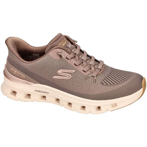 Baskets 150732 Arch Fit Glide-step Pro-golden Pace - Skechers - Modalova