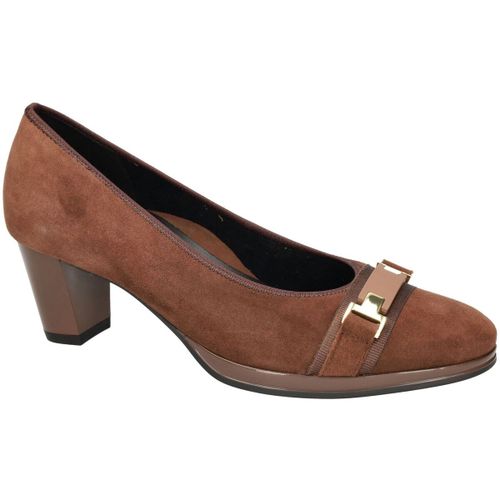 Chaussures escarpins 12-13412-03 Orly-highsoft (g Fitting) - Ara - Modalova