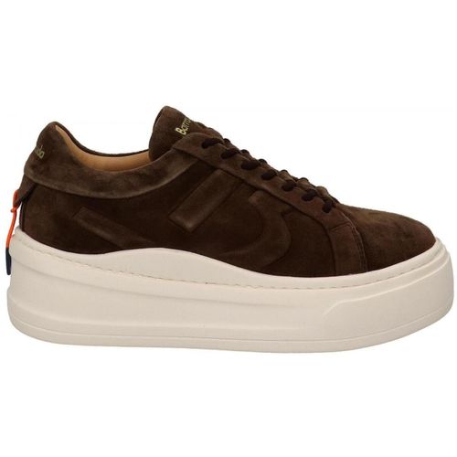 Baskets basses Barracuda MARY LOU - Barracuda - Modalova