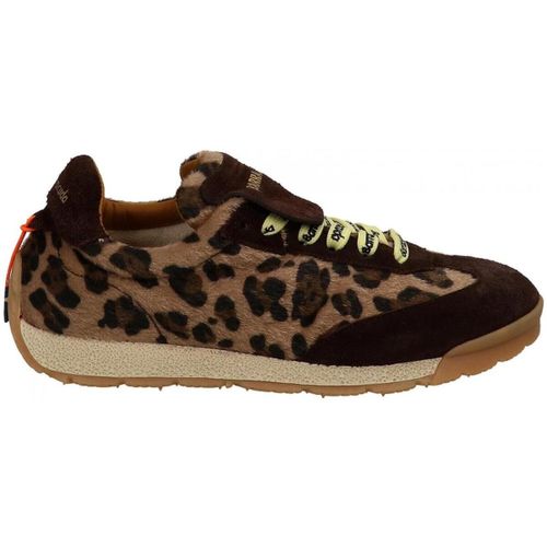 Baskets basses Barracuda LUISA - Barracuda - Modalova