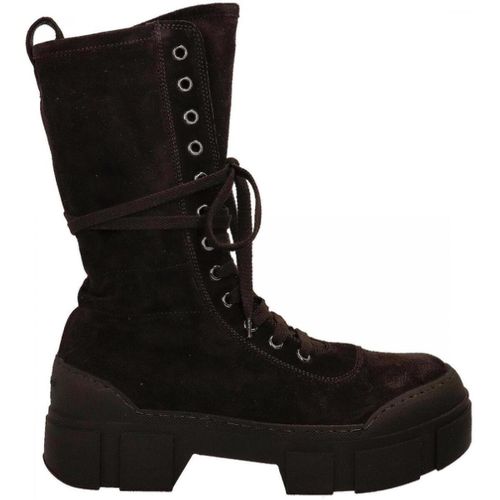 Bottes Vic PORTOGALLO - Vic - Modalova