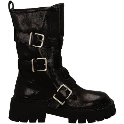 Bottes Vic ROCK - Vic - Modalova