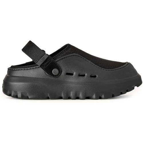 Chaussons UGG M Peakmod - UGG - Modalova