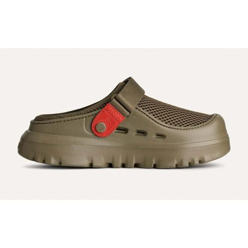 Baskets UGG M Peakmod Breathe - UGG - Modalova