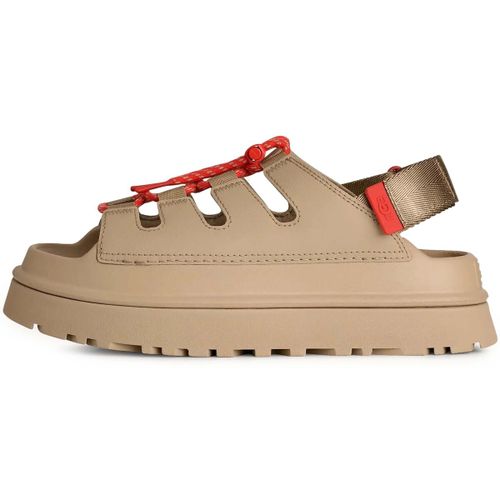 Sandales UGG W Goldenglow Toggle - UGG - Modalova