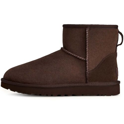 Bottes UGG W Classic Mini Ii - UGG - Modalova