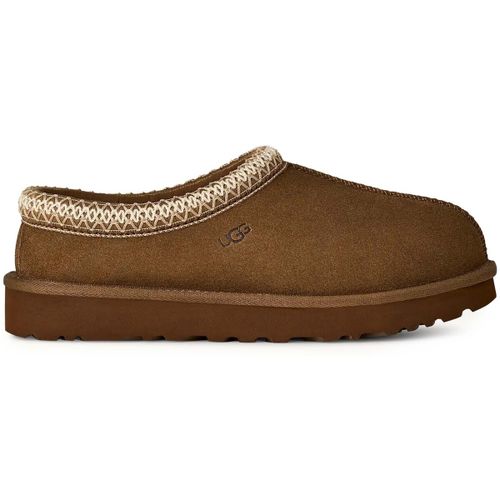 Chaussons UGG W Tasman Ii - UGG - Modalova