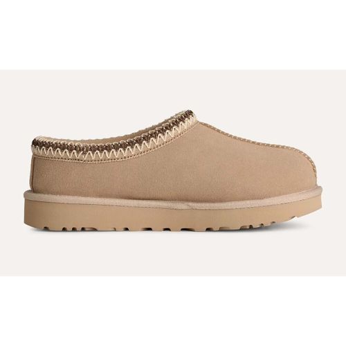 Chaussons UGG W Tasman Ii - UGG - Modalova
