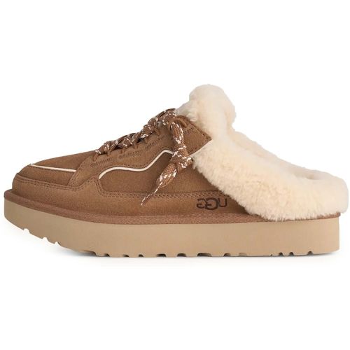 Baskets UGG W Lowmel Mule - UGG - Modalova