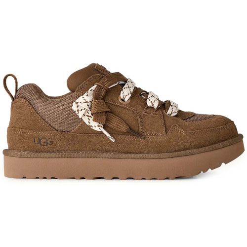 Baskets UGG M Lo Lowmel - UGG - Modalova