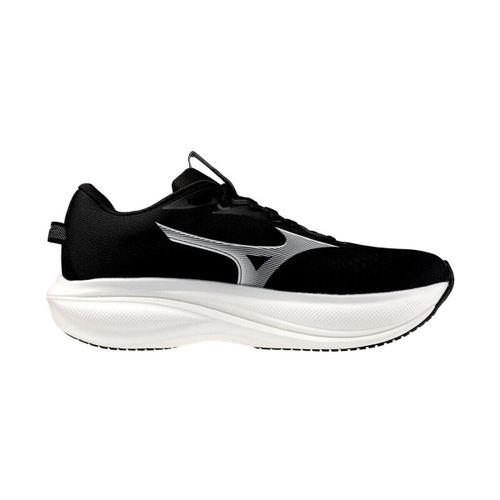 Baskets basses Mizuno Wave Rider 30 - Mizuno - Modalova