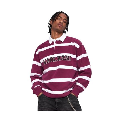 Veste Karl Kani PD00016483 - Karl Kani - Modalova