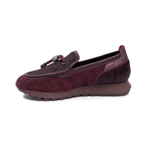 Mocassins Hispanitas HI265128 - Hispanitas - Modalova