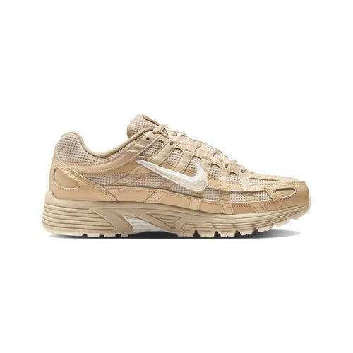 Baskets basses Nike P-6000 - Nike - Modalova