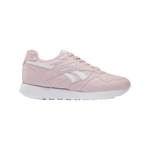 Baskets basses Prime Event Elemental - Reebok Sport - Modalova