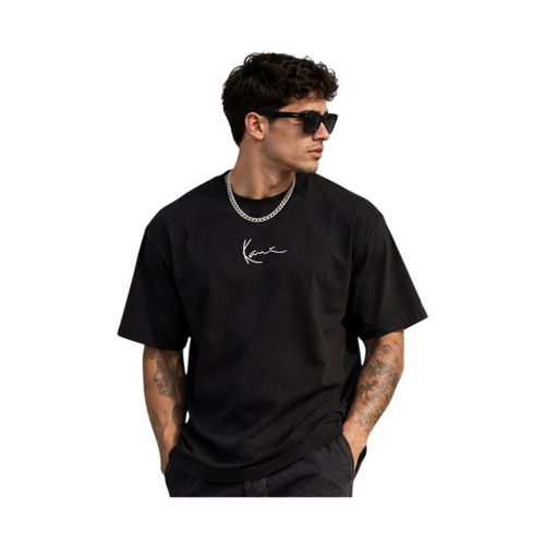 T-shirt Karl Kani PD00009876 - Karl Kani - Modalova