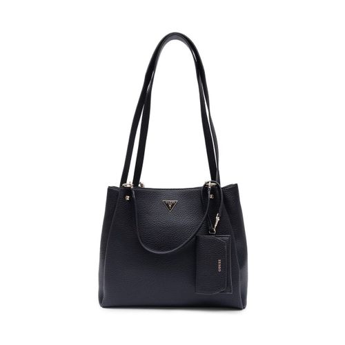 Sac Bandouliere Guess BG230623BLACK - Guess - Modalova