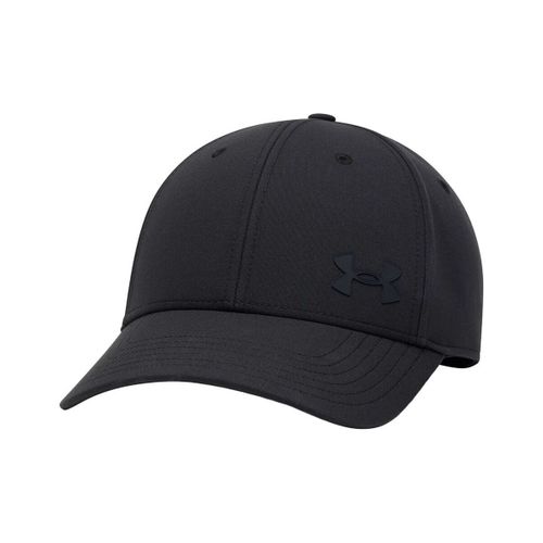 Casquette Under Armour 6014462001 - Under Armour - Modalova