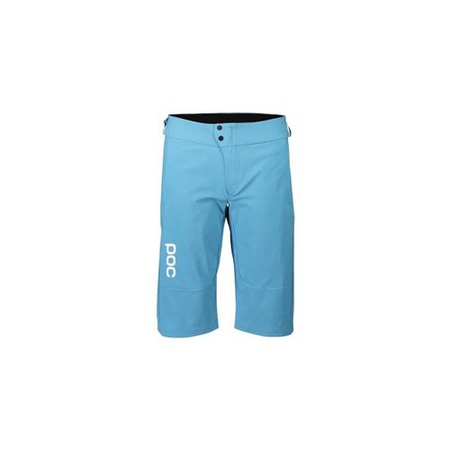 Pantalon Poc 528391585 - Poc - Modalova