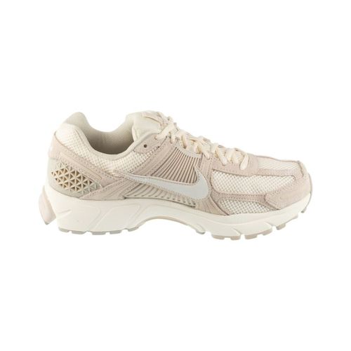 Baskets basses Nike Zoom Vomero 5 - Nike - Modalova