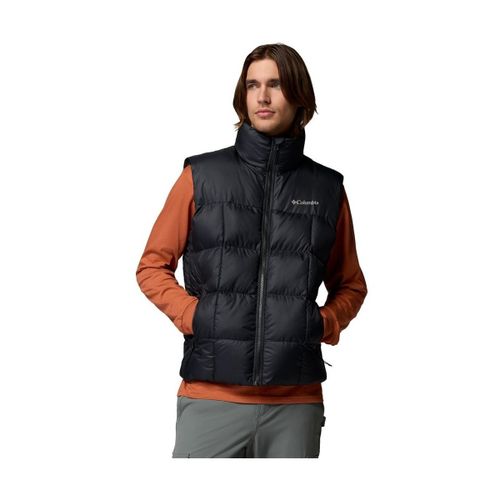 Blouson Columbia Puffect IV - Columbia - Modalova
