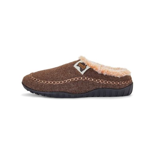 Chaussons Gumbies Ossa - Gumbies - Modalova
