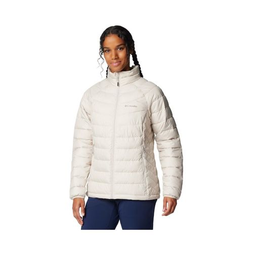 Blouson Columbia Powder Lite II - Columbia - Modalova