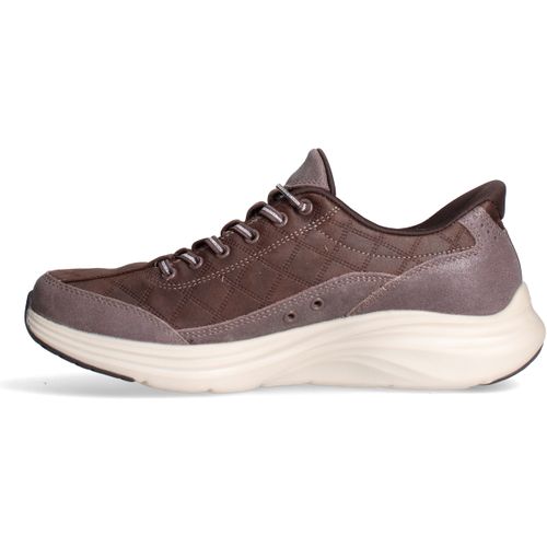 Baskets basses Skechers 150507 - Skechers - Modalova