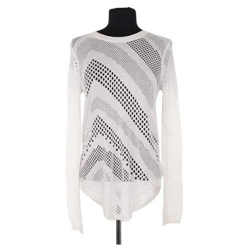 Blouses Iro Top blanc - Iro - Modalova