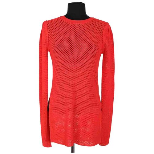 Blouses Proenza Schouler Top orange - Proenza Schouler - Modalova