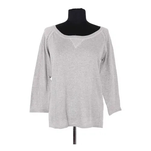 Pull Max & Moi Pull gris - Max & Moi - Modalova