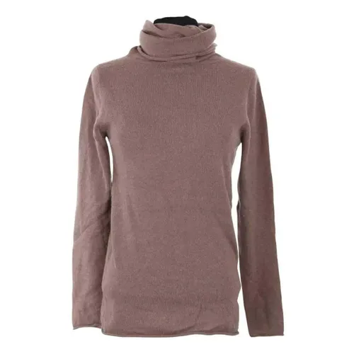 Pull Max & Moi Pull marron - Max & Moi - Modalova