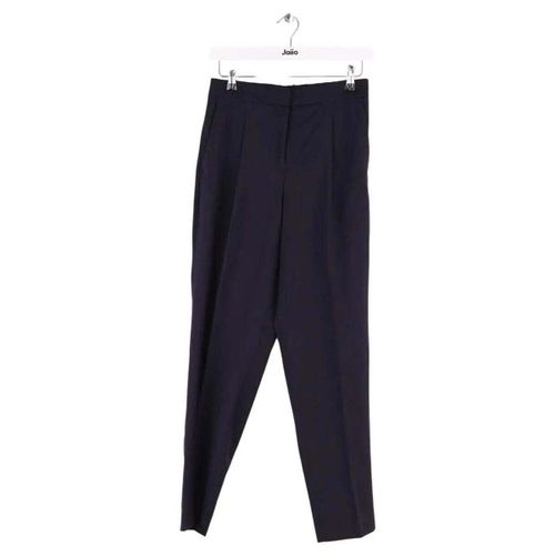 Pantalon Soeur Pantalon bleu marine - Soeur - Modalova